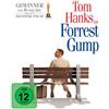 PARAMOUNT PICTURES Forrest Gump