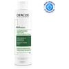 Vichy Dercos - Shampoo PSOlution Anti-Squame Trattamento Cheratoriduttore, 200ml