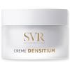 SVR Densitium - Creme Crema Anti-Età Rassodante Idratante, 50ml