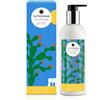 Tuttotondo FICO D'INDIA LOZIONE CORPO IDRATANTE 300ML
