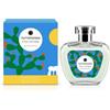 Tuttotondo FICO D'INDIA EAU DE TOILETTE 100ML
