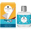 Tuttotondo VELA EAU DE TOILETTE 100 ML