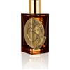 Etat Libre D'Orange SPICE MUST FLOW EAU DE PARFUM 100ML