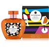Tuttotondo SPRITZ VENEZIANO EAU DE TOILETTE SPRAY 100ML
