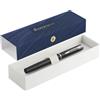 Waterman Penna Roller Waterman Allure personalizzata personalizzate o neutre