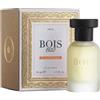 BOIS 1920 CLASSIC PARADISE EAU DE PARFUM