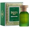 BOIS 1920 CANNABIS EAU DE PARFUM