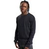 Brandit Army Pullover, Uomo, navy, L