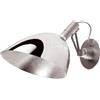 Lampada da Parete e Soffitto Tooling - INGO MAURER 1405000