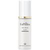 ZETA FARMACEUTICI SpA Euphidra Skin Réveil Fluido Viso Giorno Rivitalizzante - Fluido viso illuminante per pelle con colorito spento e prime rughe - 30 ml