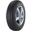 Tomket 215/70 R16C 108T VAN 3