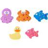 Canpol babies Bath Mini 5 pz