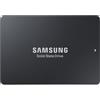 Samsung SSD 480GB Samsung PM897 SATA III 2.5 [MZ7L3480HBLT-00A07]