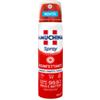 Amuchina Spray Ambienti Oggetti Tessuti 100 Ml