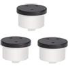 Mosquito Magnet Pods per zanzare tigre - sostituisce Lurex
