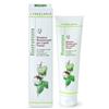 L'Erbolario RISTRUTTURA SHAMPOO RISTRUTTURANTE PER CAPELLI TRATTATI 150 ML