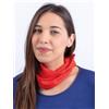 Bandana tubolare personalizzata Dakar personalizzate o neutre