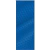 Abbigliamento personalizzate. Asciugamano da palestra personalizzato Light Towel 28 x 75 cm - personalizzate o neutre