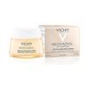 Vichy Neovadiol peri-menopause night 50 ml