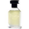 Bois 1920 Rosa 23 - Eau De Toilette 100ml - Sconto 40%