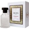 Bois 1920 Sopra Il Mare - Eau De Toilette 100ml - Sconto 30%