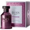 BOIS 1920 SENSUAL TUBEROSE EAU DE PARFUM 100ML