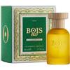 BOIS 1920 CANNABIS FRUTTATA EAU DE PARFUM