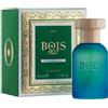 BOIS 1920 CANNABIS SALATA EAU DE PARFUM