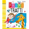 Raffaello Ragazzi Primi tratti. Ediz. illustrata