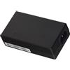 Zebra Alimentatore 12V DC. compatibile con vari modelli.