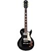 Cort B-001-0583-0 Chitarra Elettrica Single Cutaway