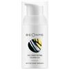 BeOnMe Siero Viso Uomo 30ml