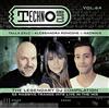 ZYX Techno Club Vol. 64