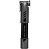 TOPEAK Mountain TT Twin Turbo Pump Pompetta tascabile