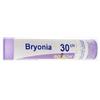 BOIRON SRL BRYONIA 30CH 80GR 4G