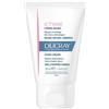 DUCRAY (PIERRE FABRE IT. SPA) ICTYANE CREMA MANI 50ML