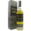 Tullibardine Sovereign