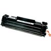 HP TONER COMPATIBILE NON-OEM HP CB435A CB436A CE285A CAN712 CAN713 CAN725