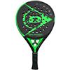 Dunlop RACCHETTA PADEL GALACTICA CONTROL