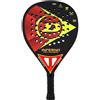 Dunlop RACCHETTA PADEL INFERNO PRO CARBON
