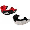 Adidas PARADENTI ADIDAS OPRO SILVER SENIOR