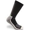 PDX Sport CALZA PERFECT PLUS - NERO