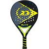 Dunlop RACCHETTA PADEL BLITZ ELITE