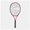 Dunlop RACCHETTA TENNIS CX JNR 25