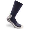 PDX Sport CALZA PERFECT PLUS - BLU NAVY