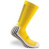 PDX Sport CALZA PERFECT PLUS - GIALLO