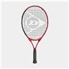Dunlop RACCHETTA TENNIS CX JNR 21