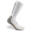PDX Sport CALZA PERFECT PLUS - BIANCO