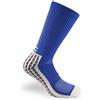 PDX Sport CALZA PERFECT PLUS - BLU ROYAL