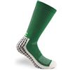 PDX Sport CALZA PERFECT PLUS - VERDE